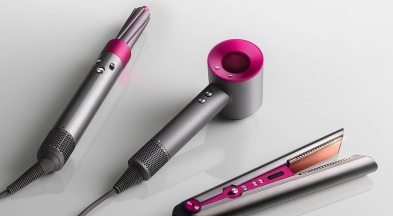 Идентификация продукта