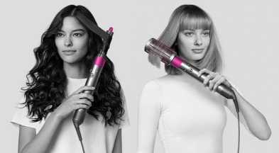 Как выбрать стайлер для волос?