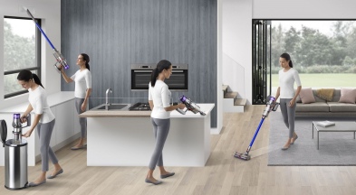 Советы по генеральной уборке дома