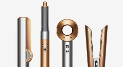 Какую технику выбрать? Сравнение устройств для волос