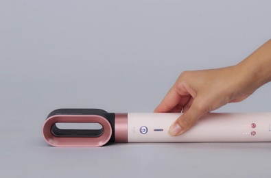 Обнаружение паузы