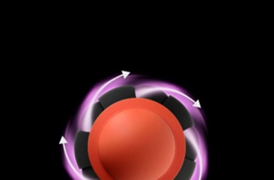 Завивка воздухом, а не высокой температурой