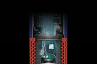 Отсутствие тепловых повреждений