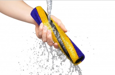 Простой уход 