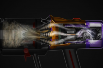 Многоступенчатая система фильтрации