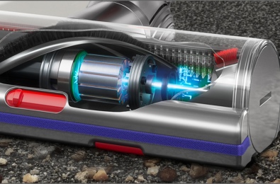 Har qanday turdagi pol qoplamalariga moslashadi