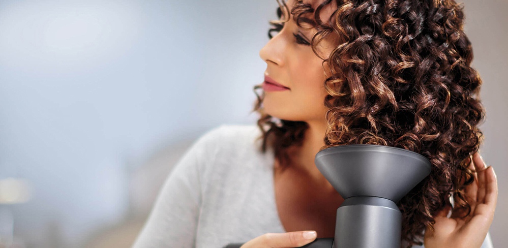 Суық мезгілде шаш күтімі - пайдалы кеңестер