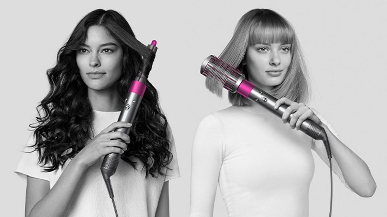 Шаш сәндеушіні қалай таңдауға болады?