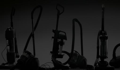 Жалған Dyson технологиясын қалай анықтауға болады?