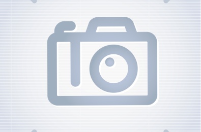 Капсуланың жарығы ауа температурасын көрсетеді