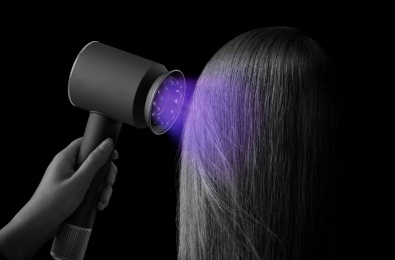 Жақыннан кептіру ыңғайлы