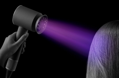 Автоматты қорғау