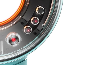 Төрт қыздыру деңгейі