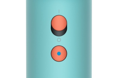 Суық ауа режимі