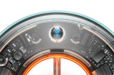 Бас терісін қорғау батырмасы