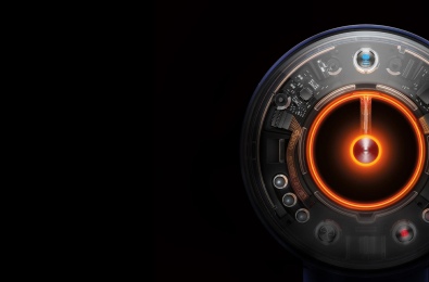 Nural™ сенсорлары