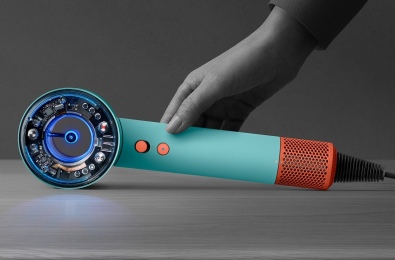 Сәндеу кезінде кідірту