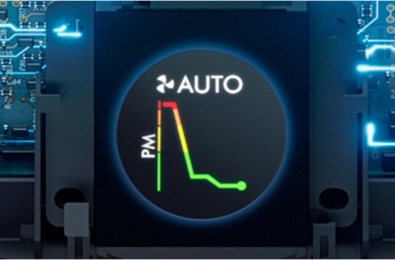 Интеллектуальные датчики с уведомлением в реальном времени