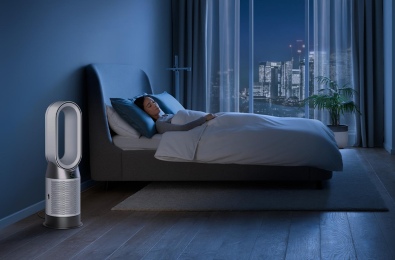 Ночной режим