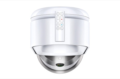 Дистанционное управление