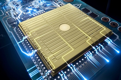 Точно определяет формальдегид