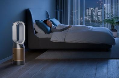 Ночной режим