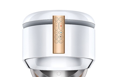 Пульт управления