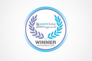 Проверено родителями. Одобрено родителями