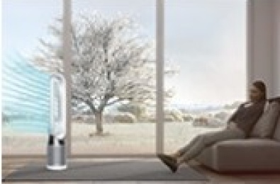 Режим рассеянной подачи воздуха  