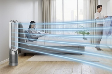 Теперь на 20% тише