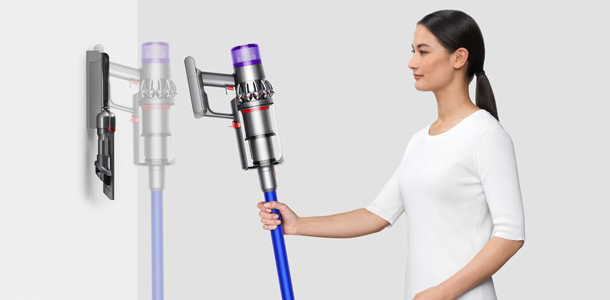 Док станцияға орнату