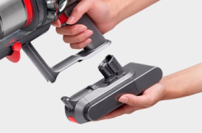 Алынбалы аккумулятор