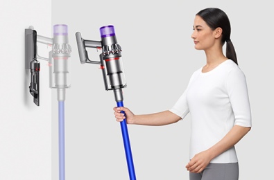 Док станцияға орнату