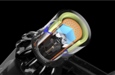 Акустиканы ескере отырып жасалған