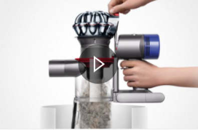 Контейнерлерді гигиеналық тазалаудың жаңа жүйесі