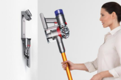 Әрқашан қол астында