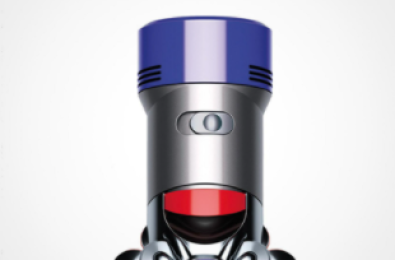 Екі қуат режимі