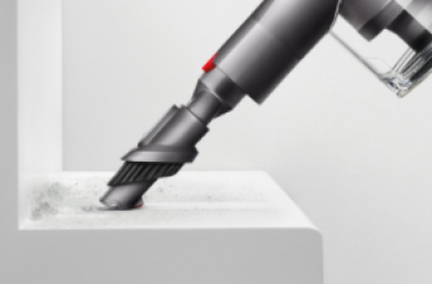 Аралас құрал