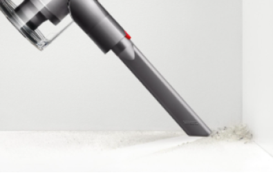 Қуыстарға арналған саптама