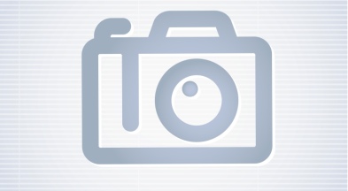 MyDyson™ Қазақстанда қолжетімді