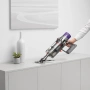 Dyson Cyclone V10 Absolute сымсыз шаңсорғышы - 5