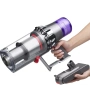 Dyson V11 Motorhead сымсыз шаңсорғышы - 1