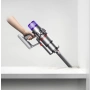 Dyson V11 Motorhead сымсыз шаңсорғышы - 5
