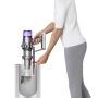 Dyson V11 Absolute сымсыз шаңсорғышы - 11