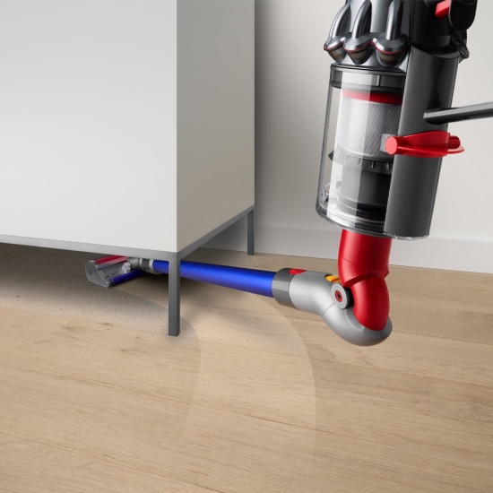 Dyson V11 Absolute сымсыз шаңсорғышы - 8