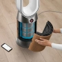 Очиститель воздуха Dyson HP09 Purifier Hot+Cool Formaldahyd - 2