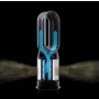 Очиститель воздуха Dyson HP09 Purifier Hot+Cool Formaldahyd - 5