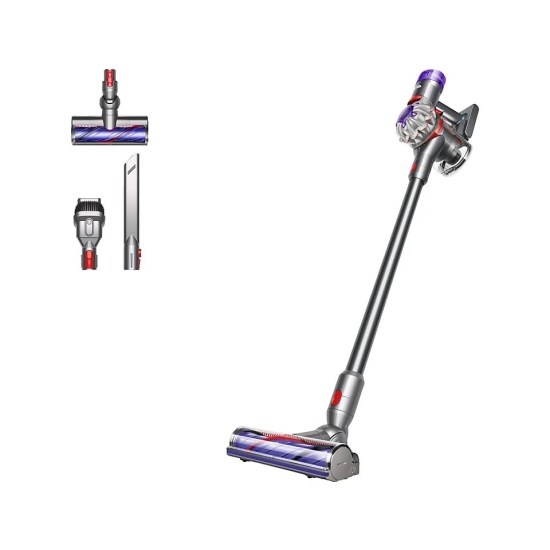 Dyson V8 simsiz changyutgich - 0