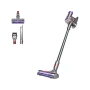 Dyson V8 simsiz changyutgich - 0