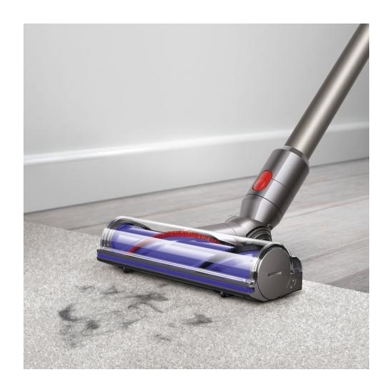 Dyson V8 simsiz changyutgich - 1